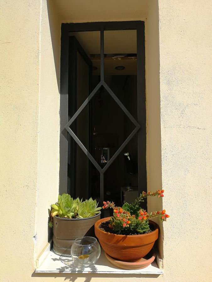 33 By Solutions Apartment *