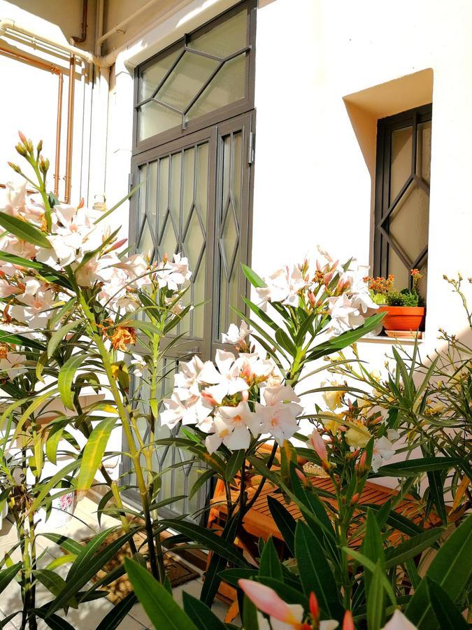 33 By Solutions Apartment Como