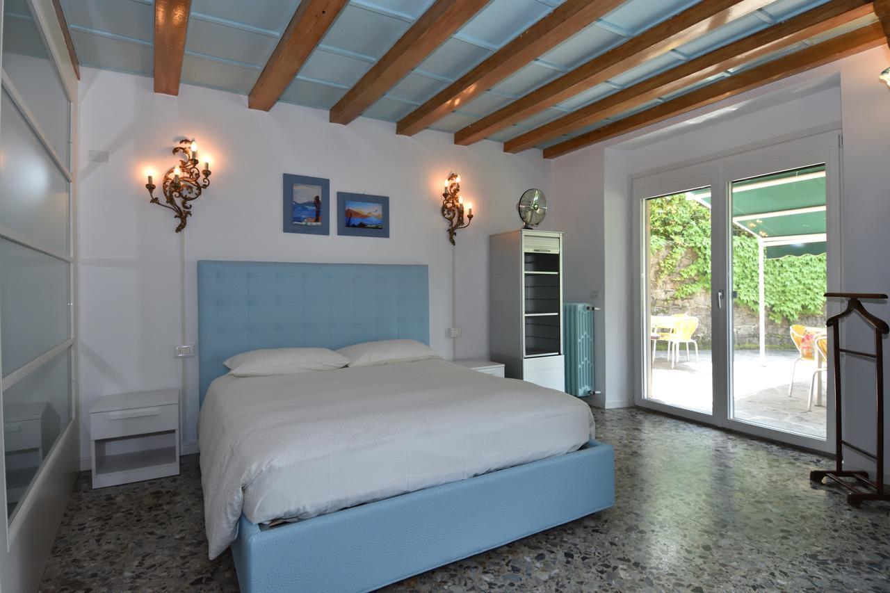 Bed & Breakfast Bellagio Bed & Breakfast 3*