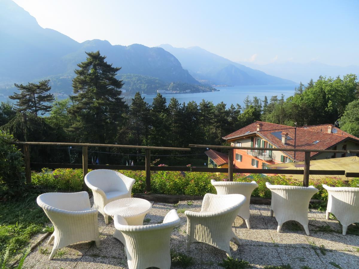 Bed & Breakfast Bellagio Bed & Breakfast