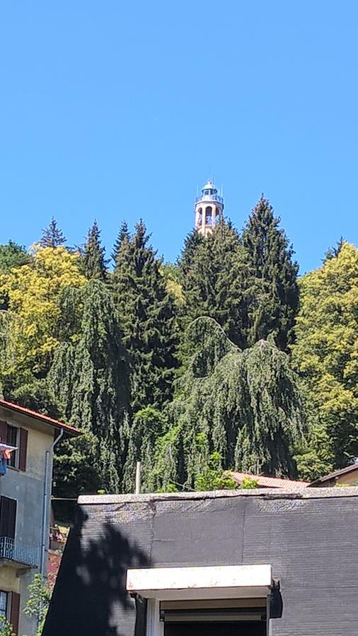 Casa Vacanze 