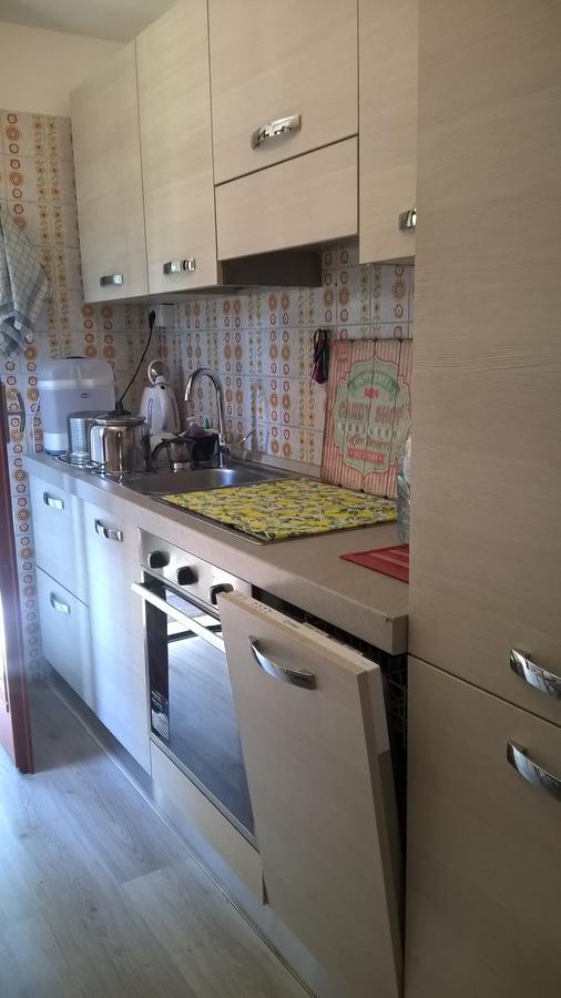 Casa Vacanze 