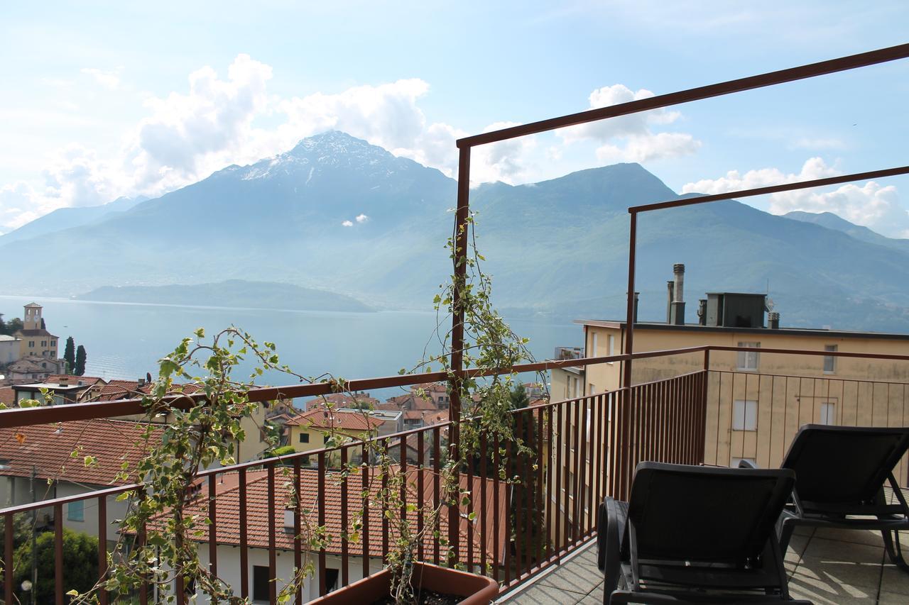 Apartment Annamaria *
