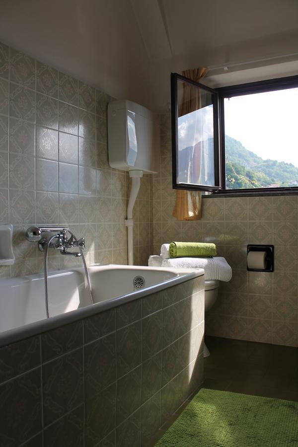 Apartment Annamaria *