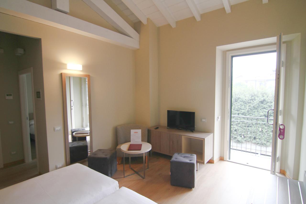 Hotel Centrale Hotel 4*