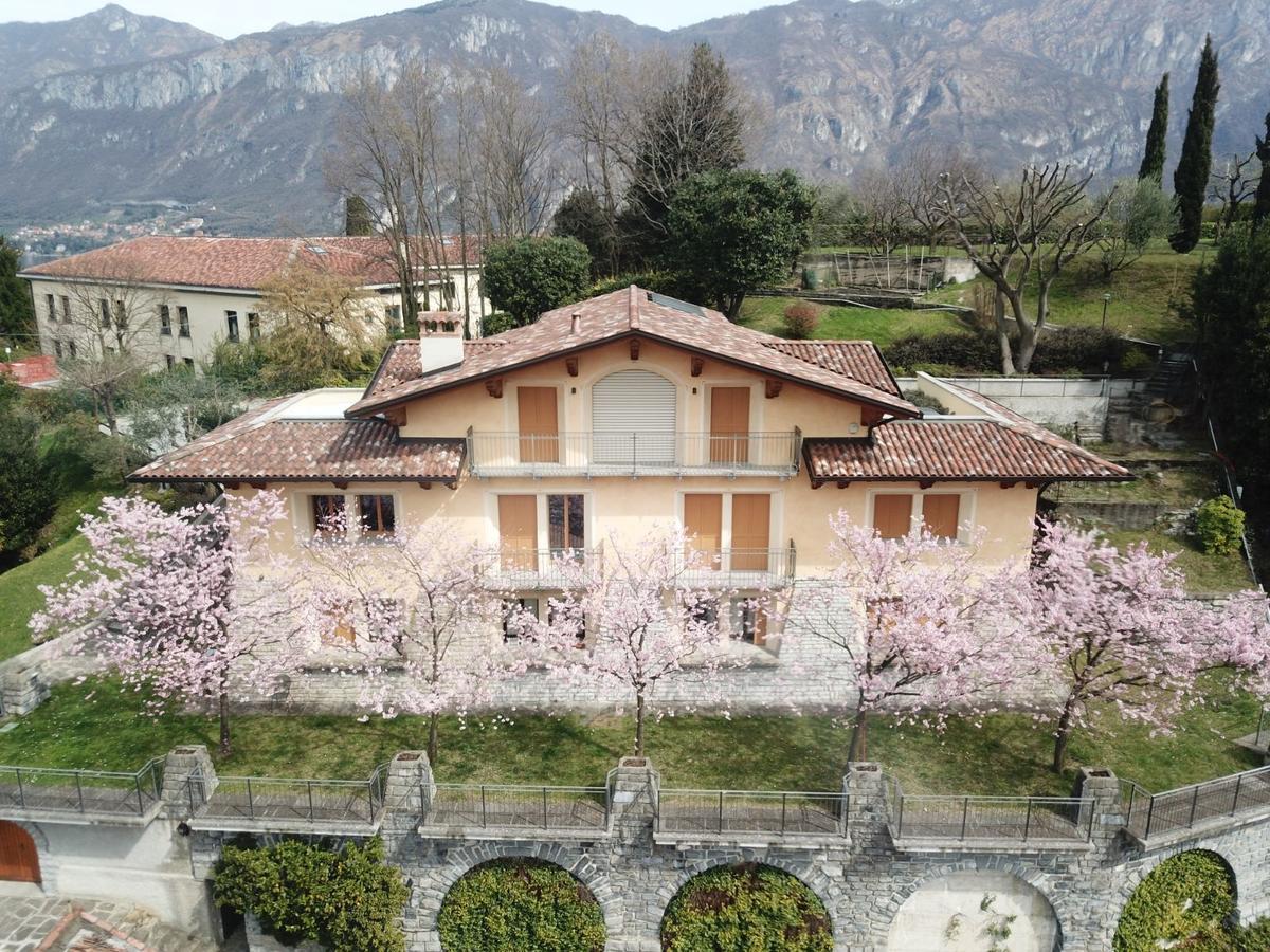 Primula Appartamento *