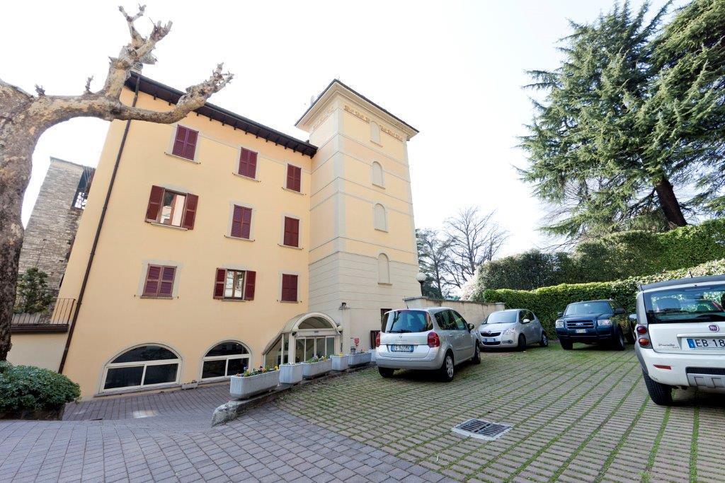 Quarcino 3*