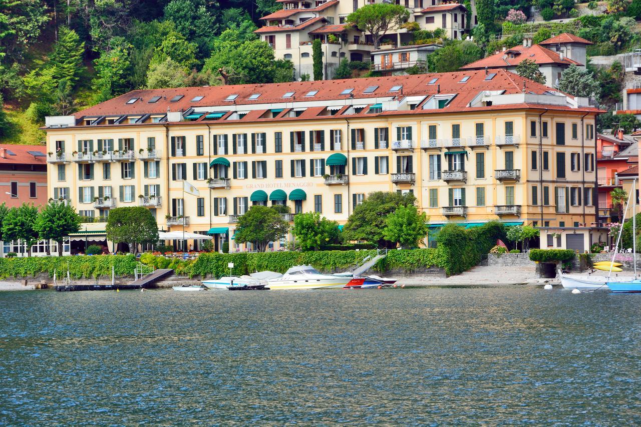 Grand Hotel