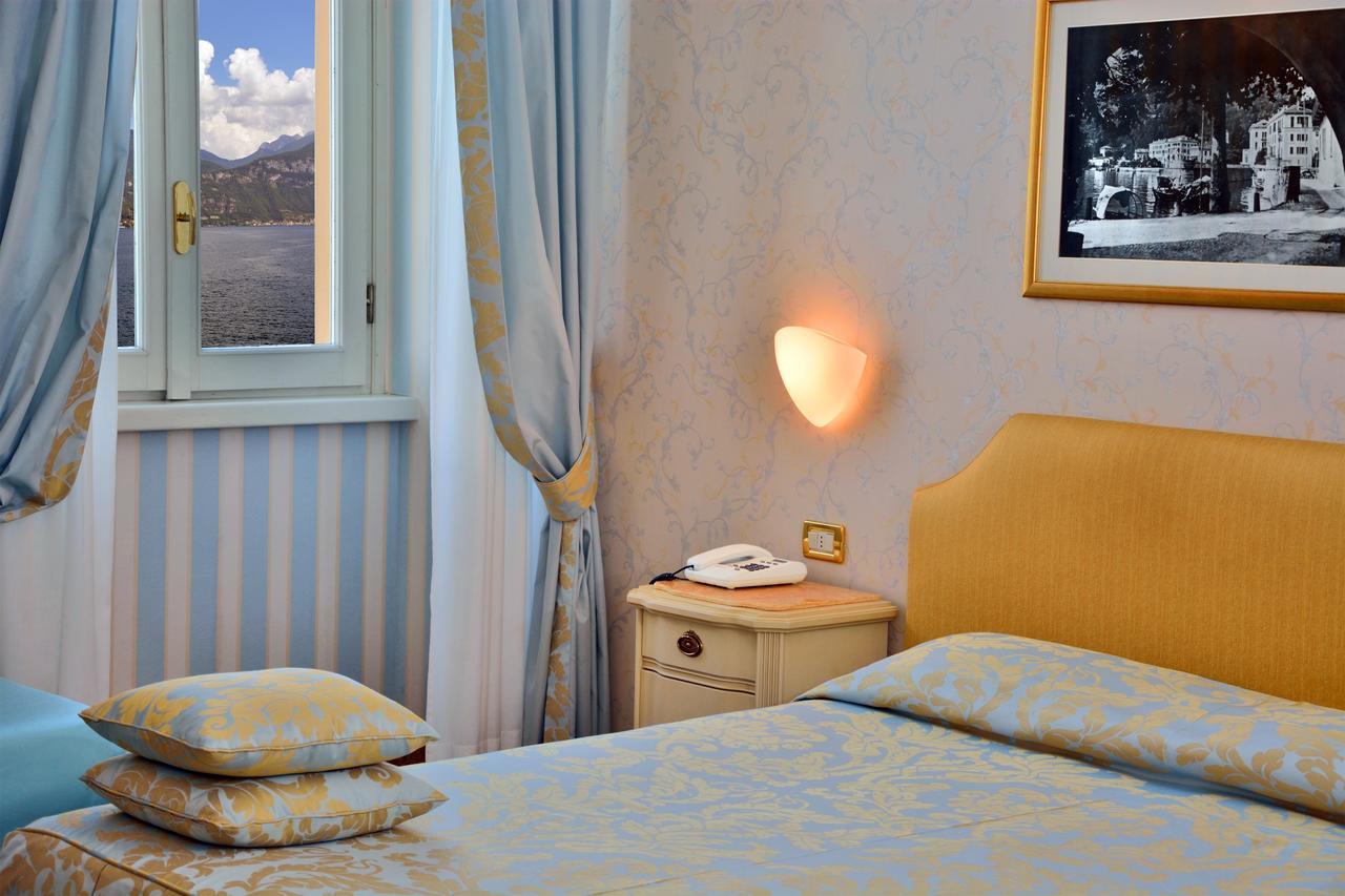 Hotel Grand