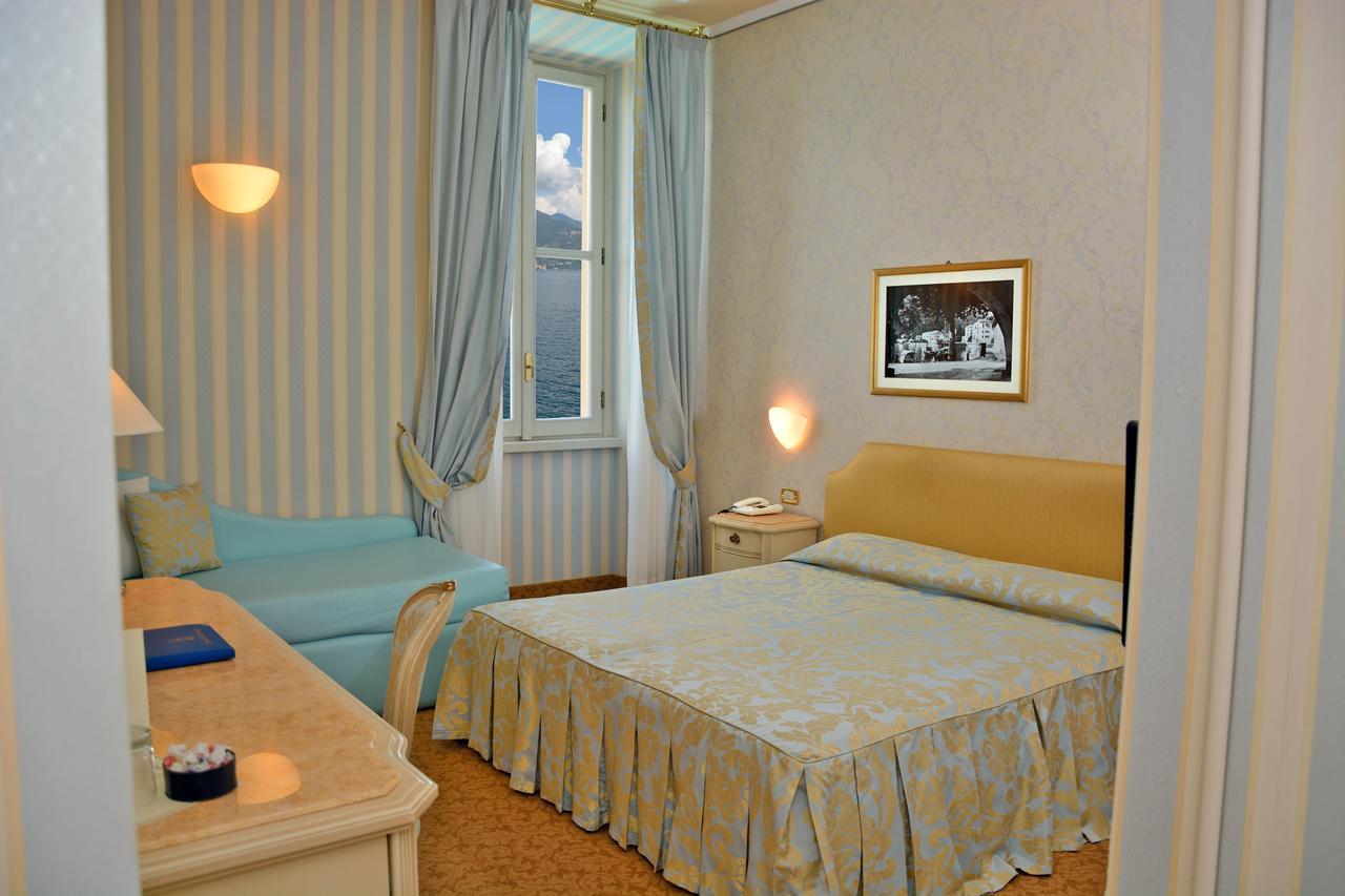 Grand 4* Menaggio