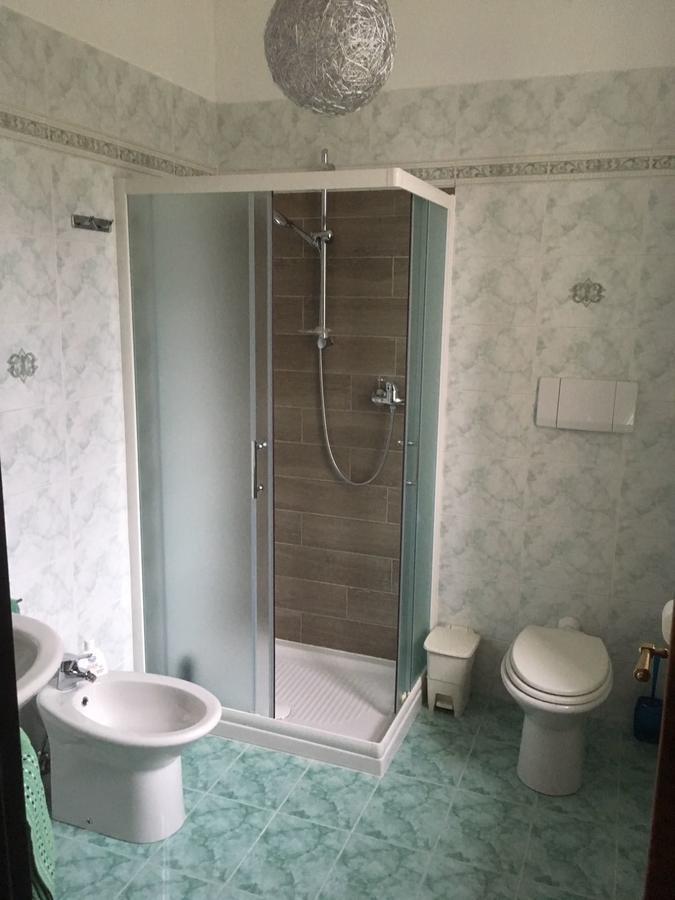 Puccini Bed & Breakfast Lecco