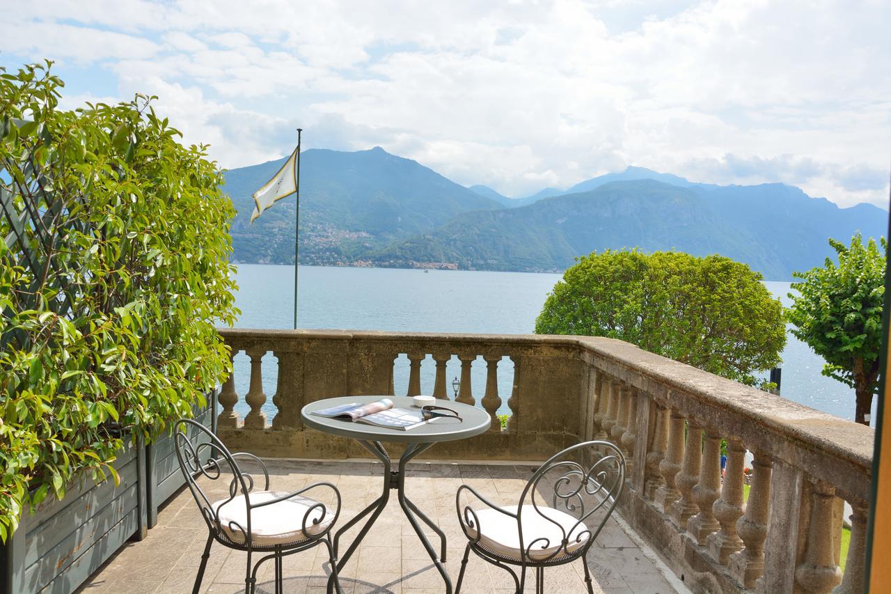 Hotel Grand Menaggio