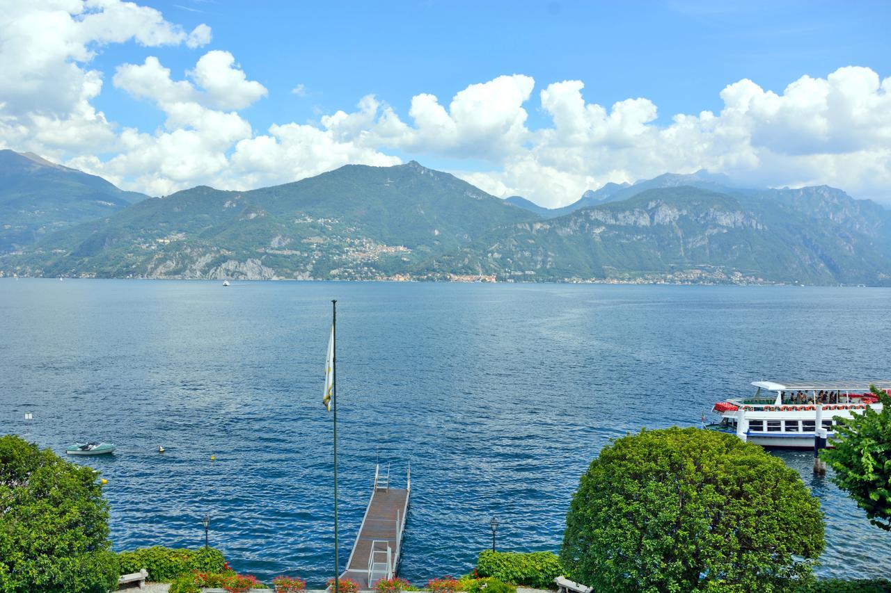 Hotel Grand Menaggio