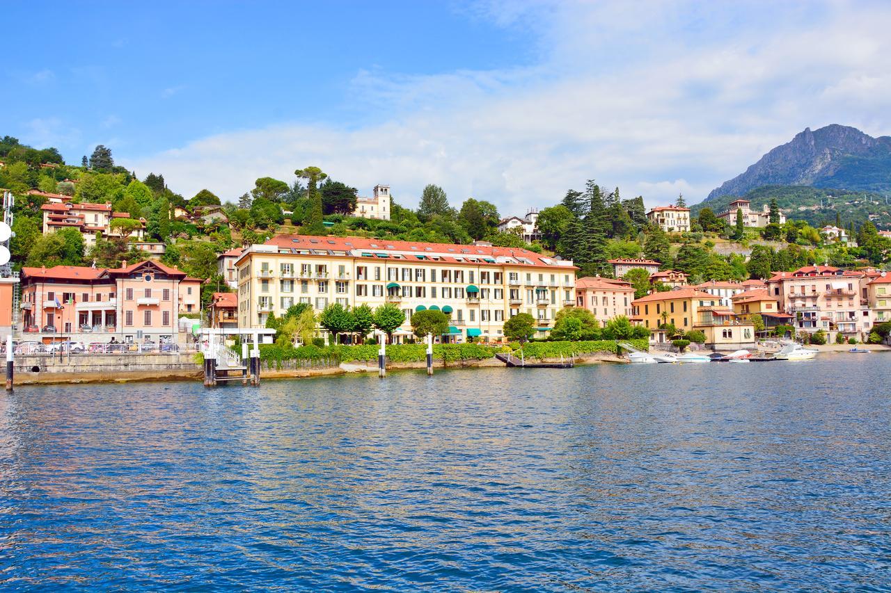 Hotel Grand 4*