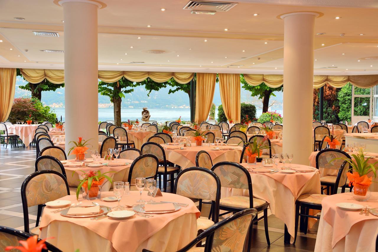 Hotel Grand