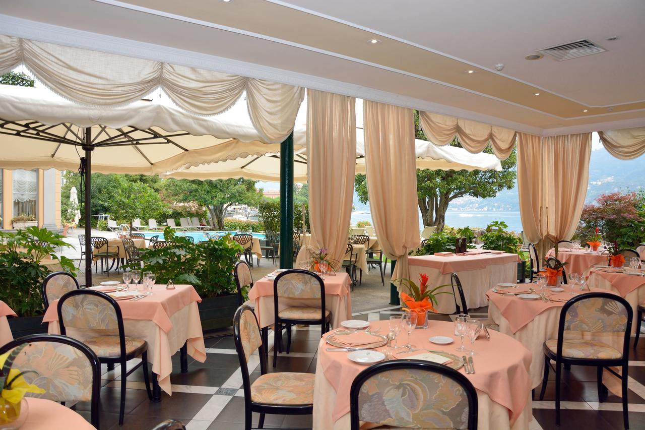 Grand Hotel