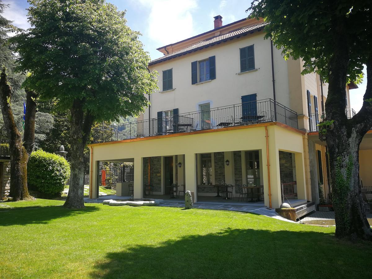 Hotel La Torre 3*