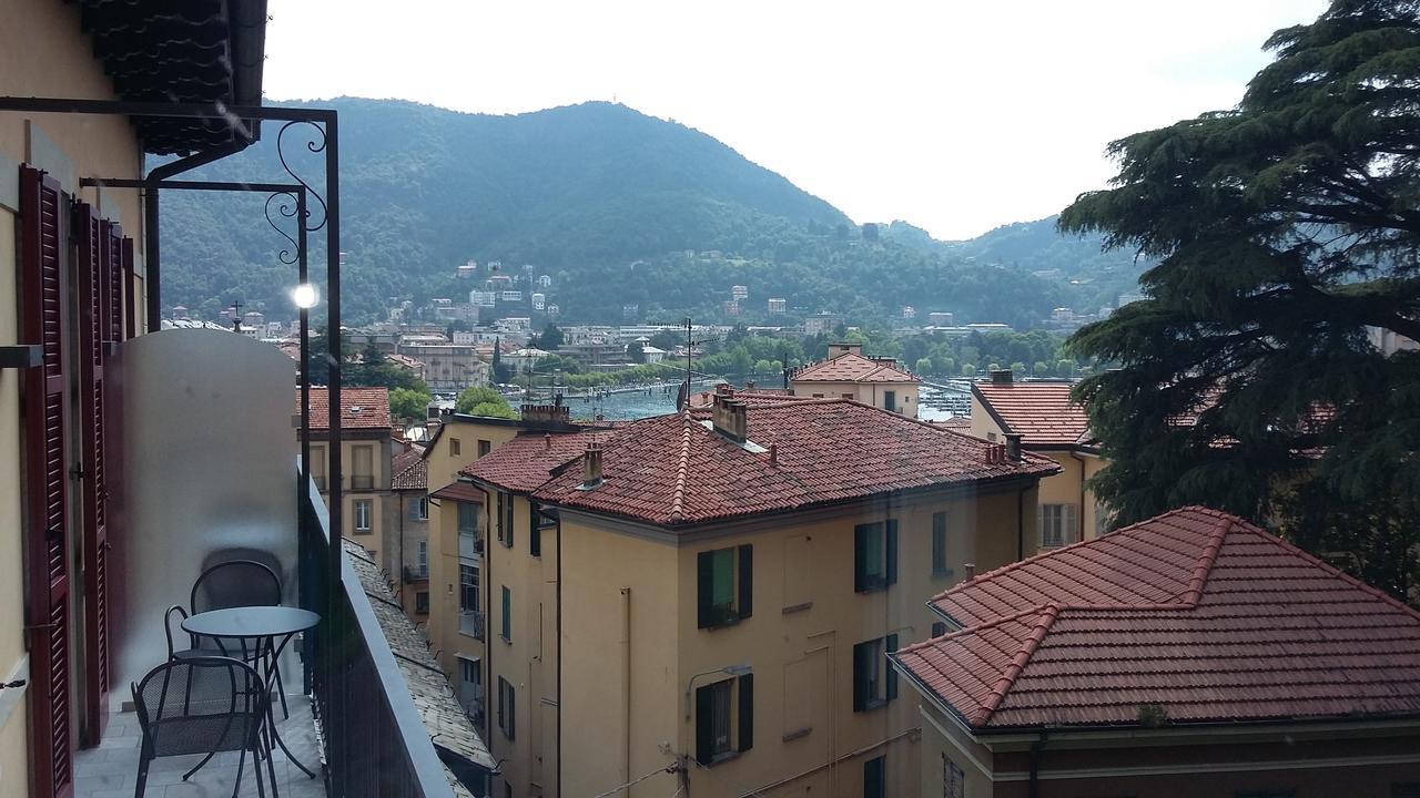 Hotel Quarcino 3*