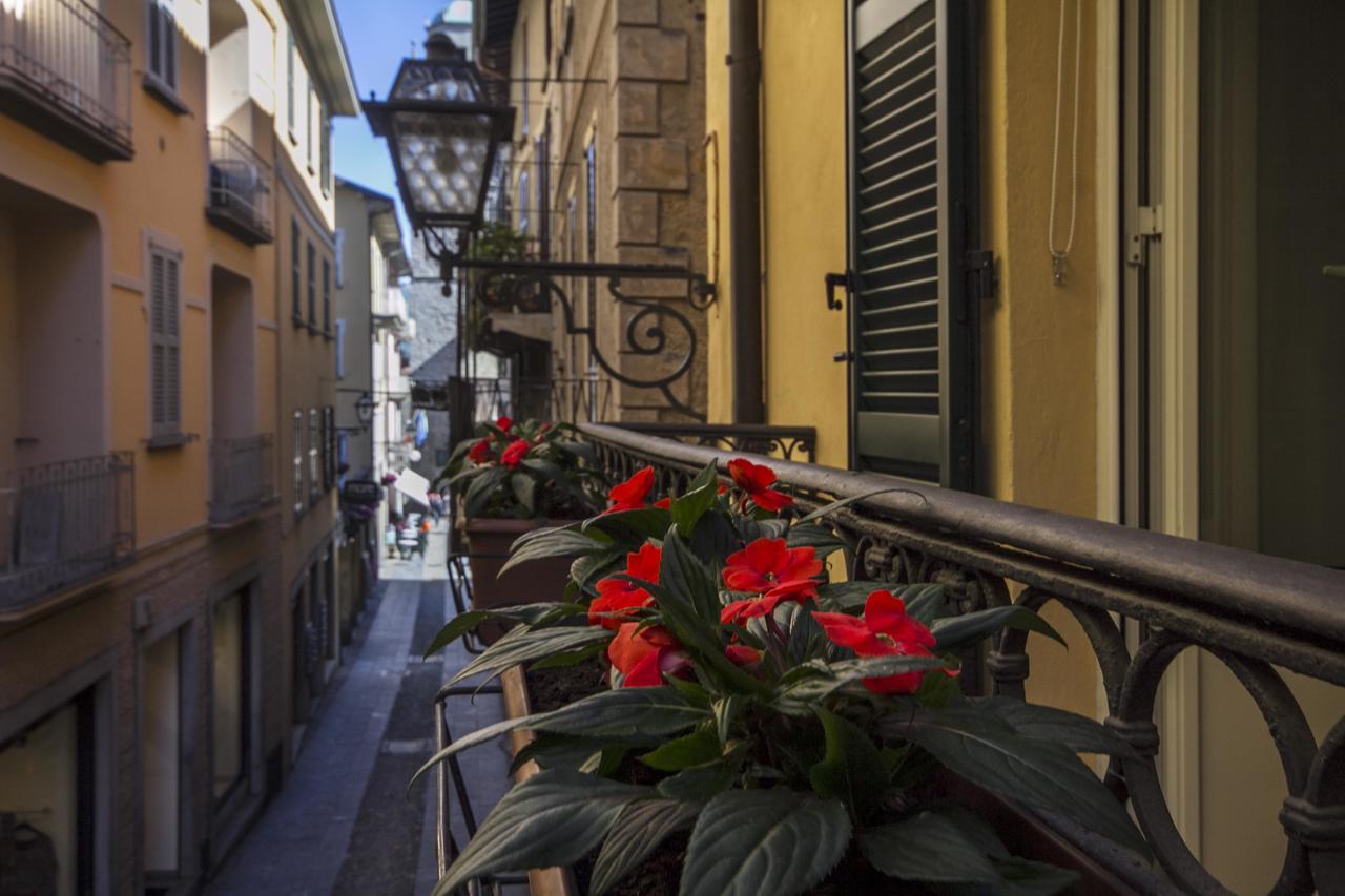 Il Centro