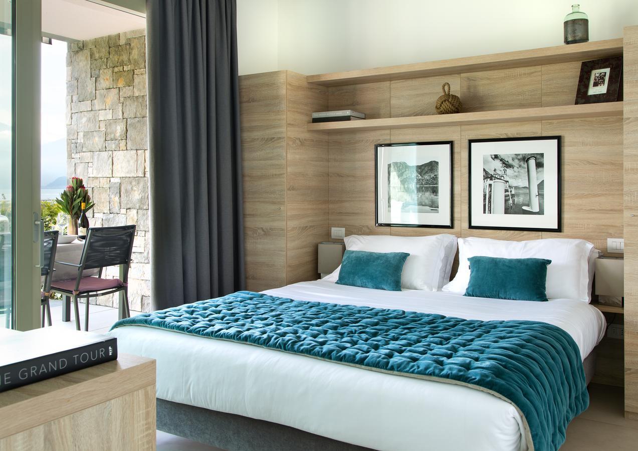 Filario & Residences 4*
