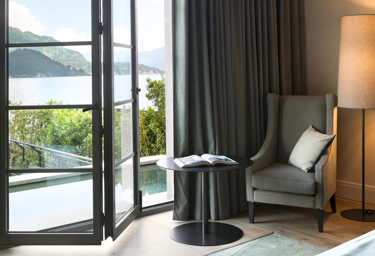 Filario & Residences 4*