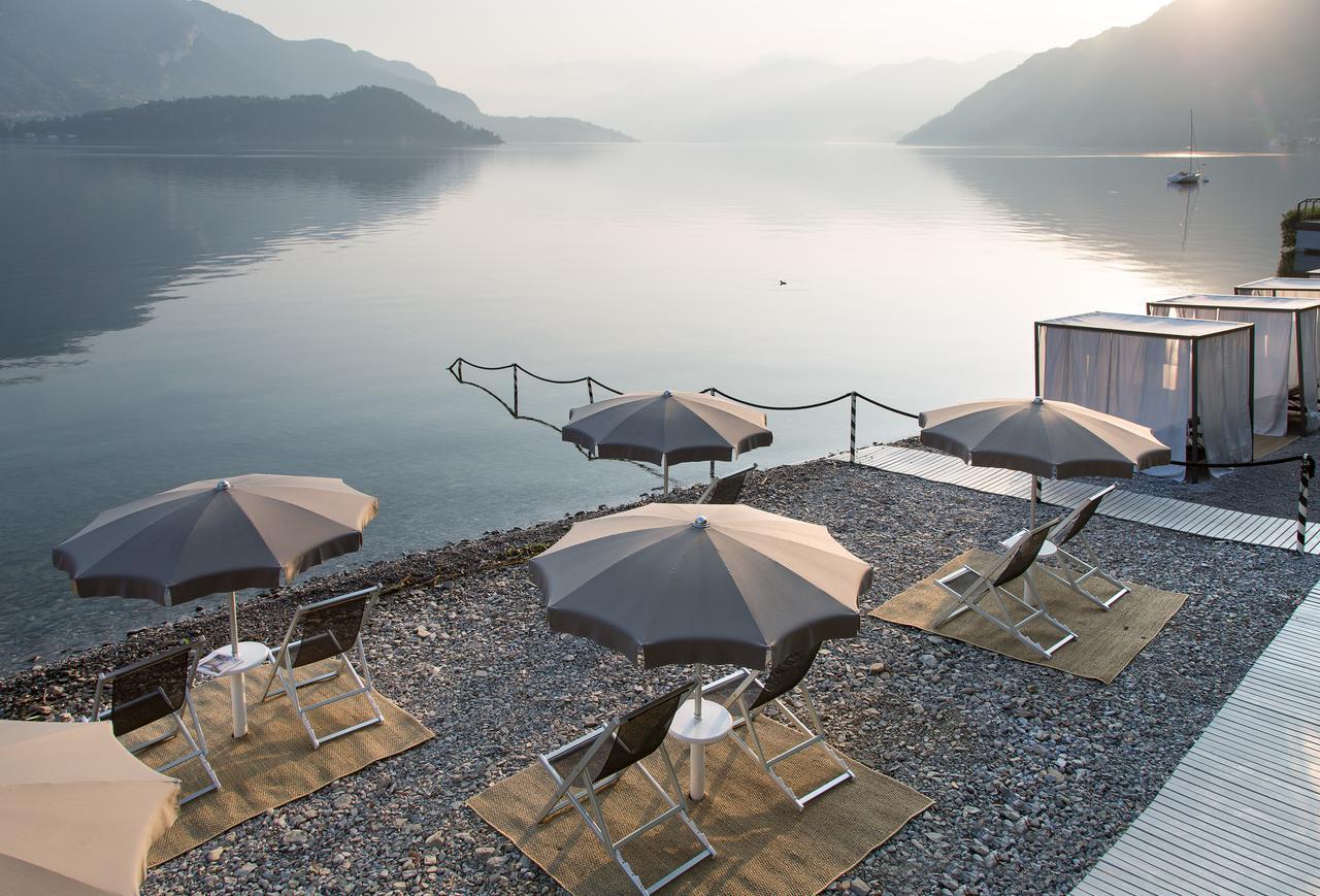 Hotel Filario & Residences 4*