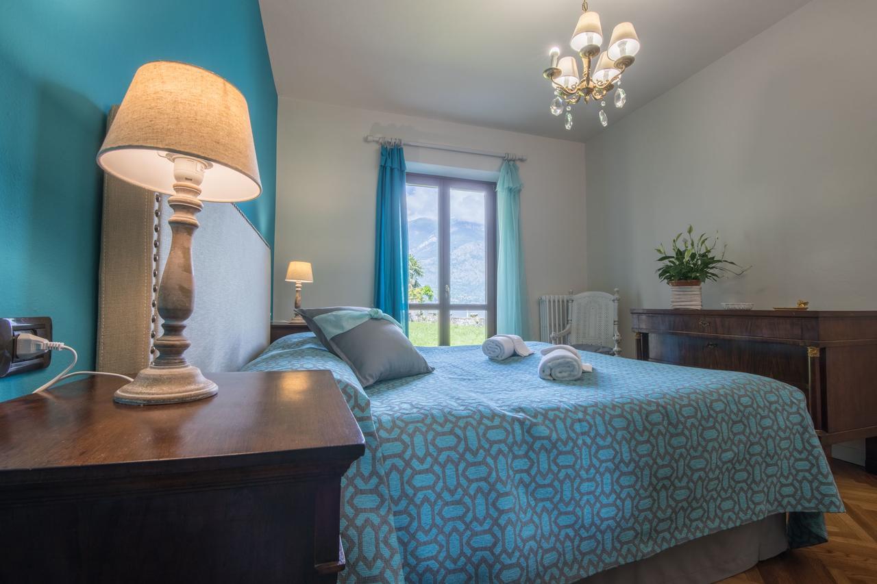 Apartment La Punta