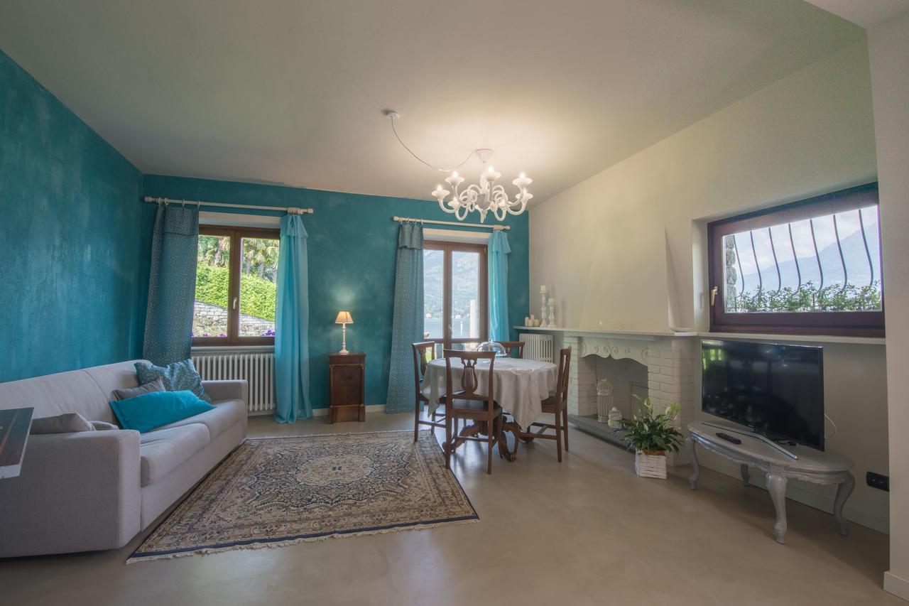 Apartment La Punta