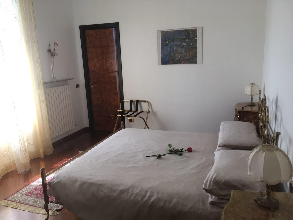 Puccini Bed & Breakfast Lecco
