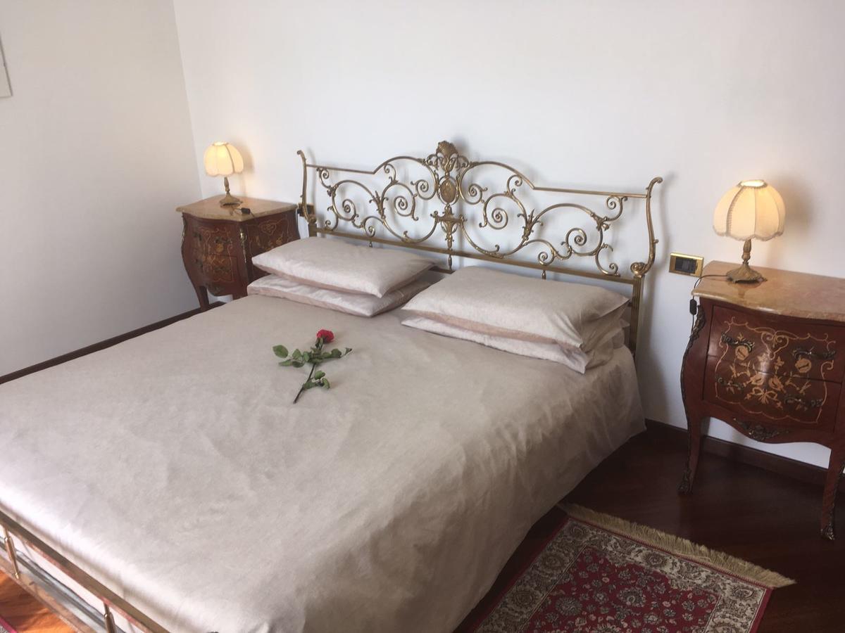 Puccini 3* Lecco
