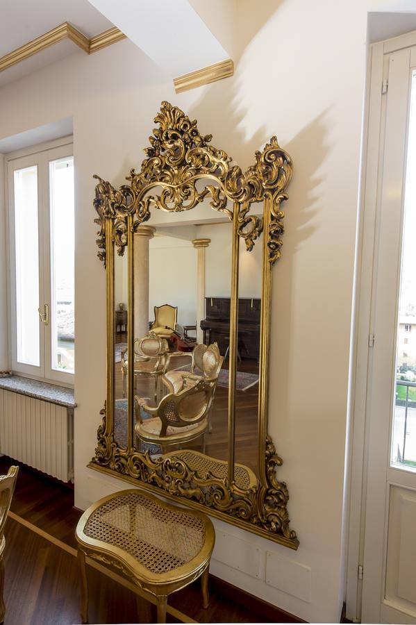 Bed & Breakfast Puccini Lecco