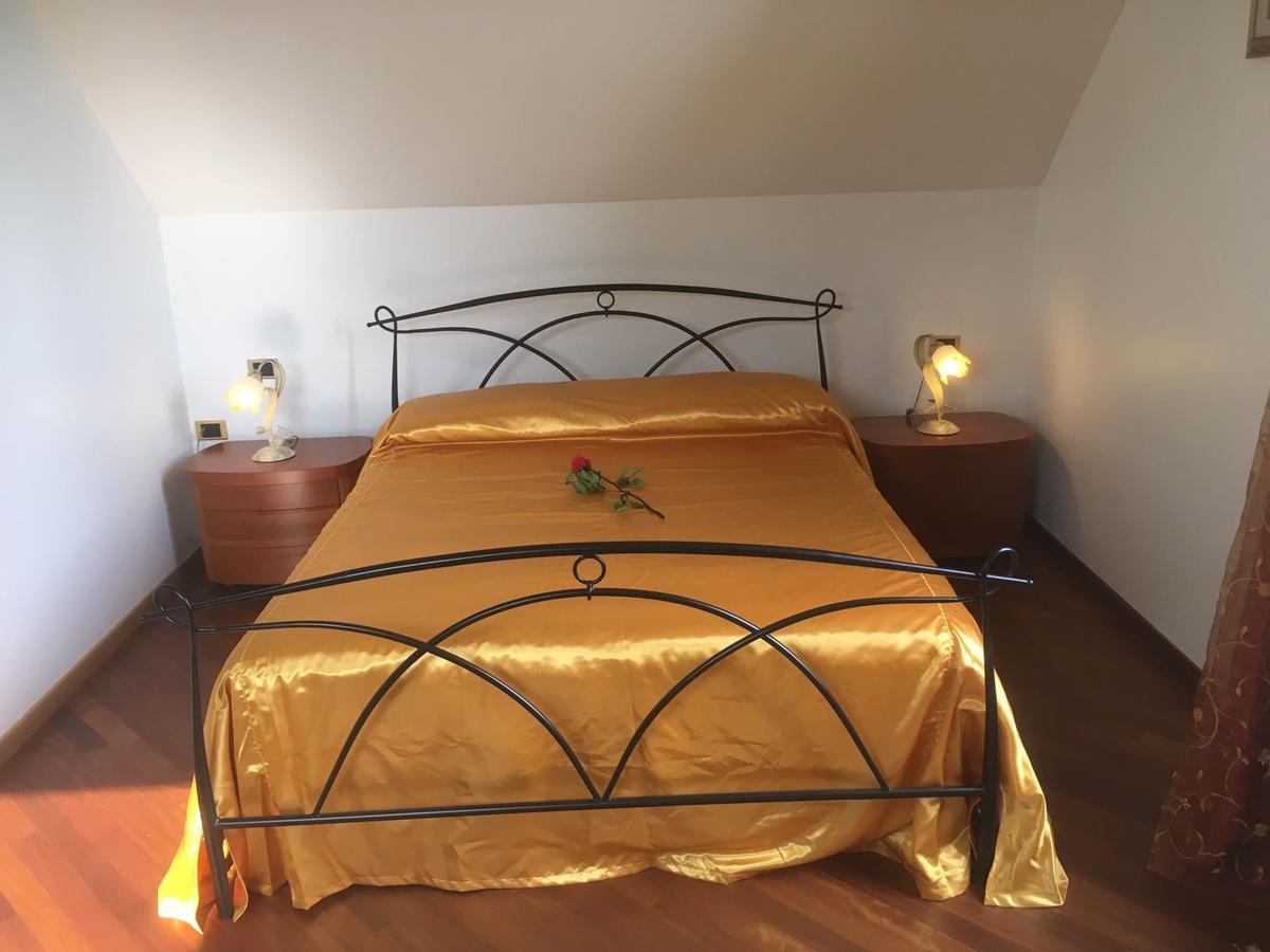 Puccini Bed & Breakfast Lecco