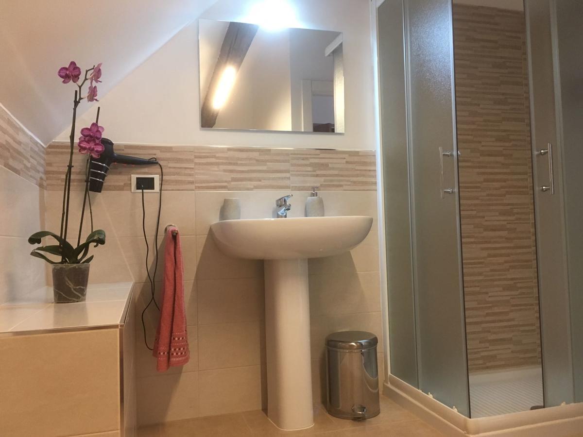 Bed & Breakfast Puccini 3*