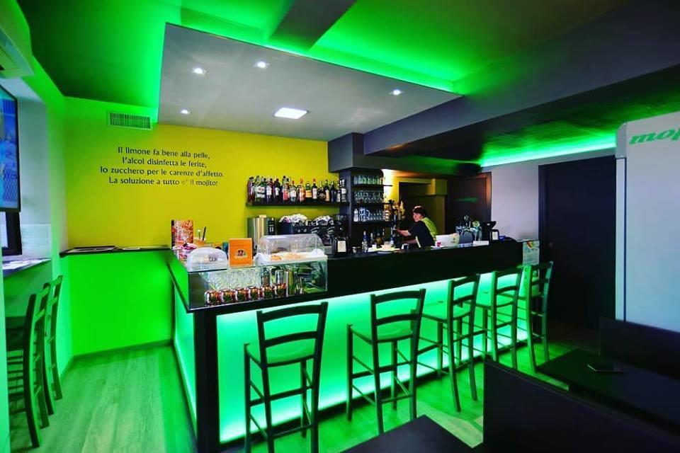 Mojito 2*