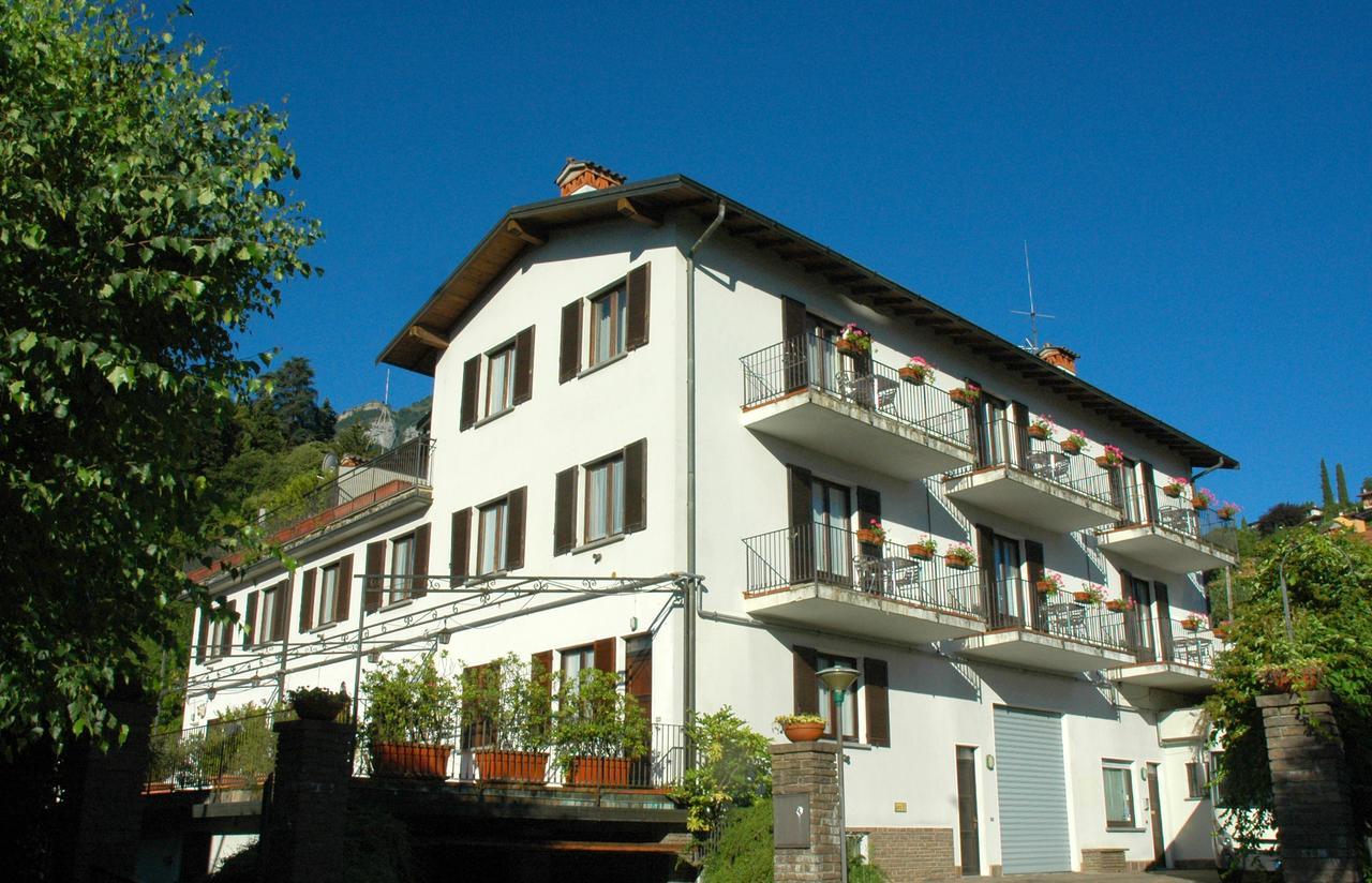 Hotel Sonenga