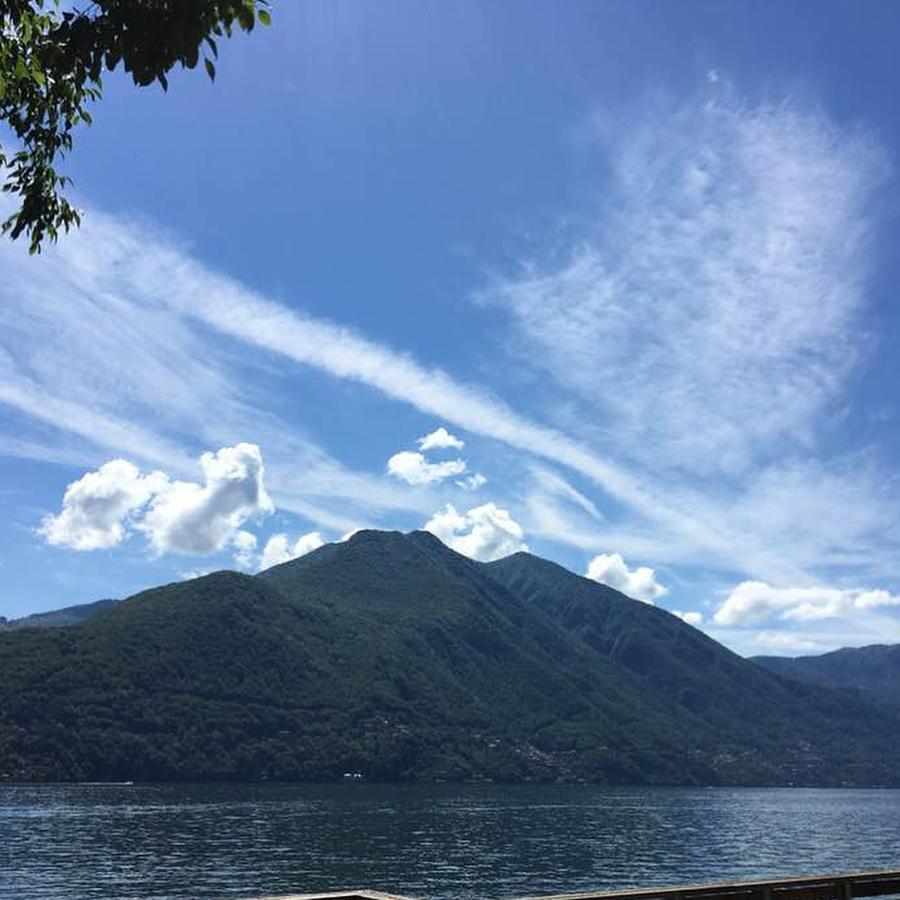 Gasthof Plinio 3*