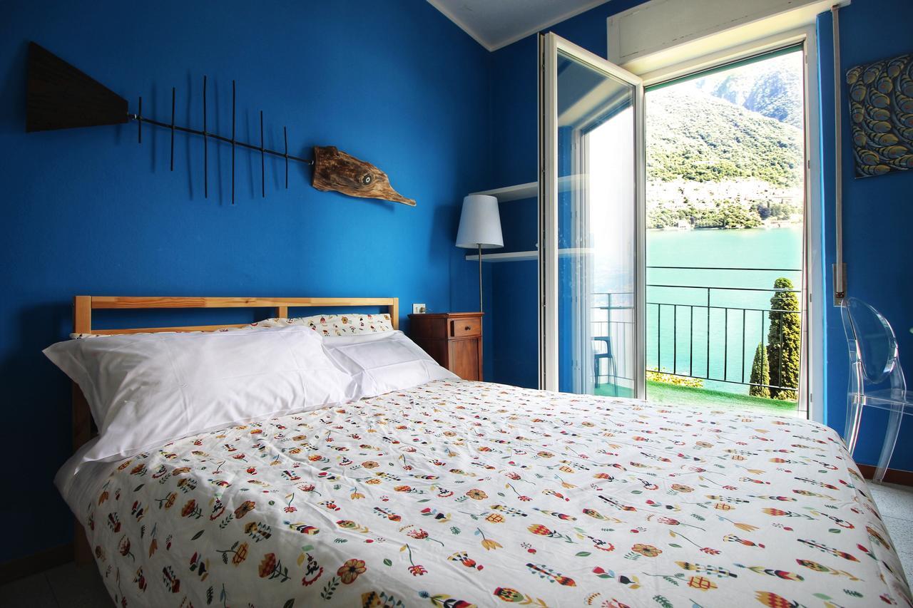 Bersagliere Hotel