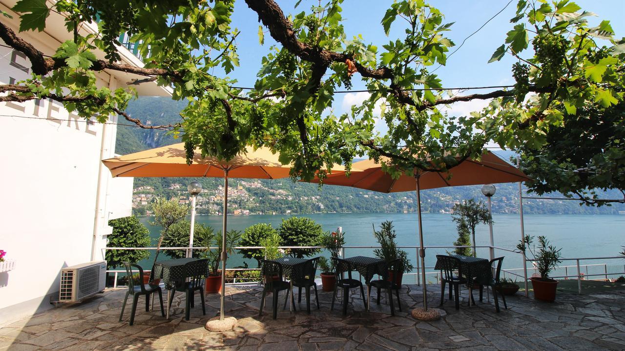 Bersagliere Hotel
