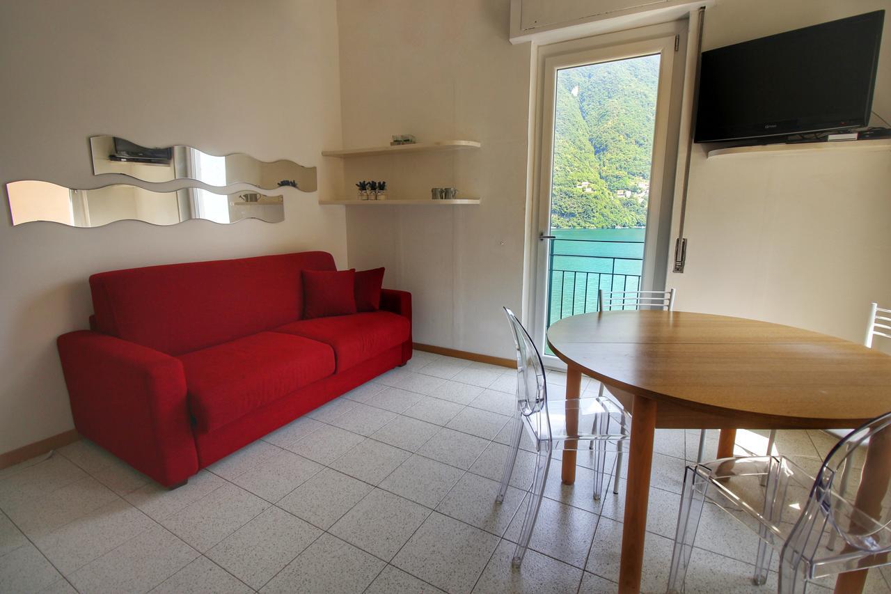 Bersagliere Hotel