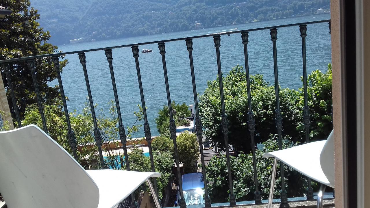 Orso Bruno 3*