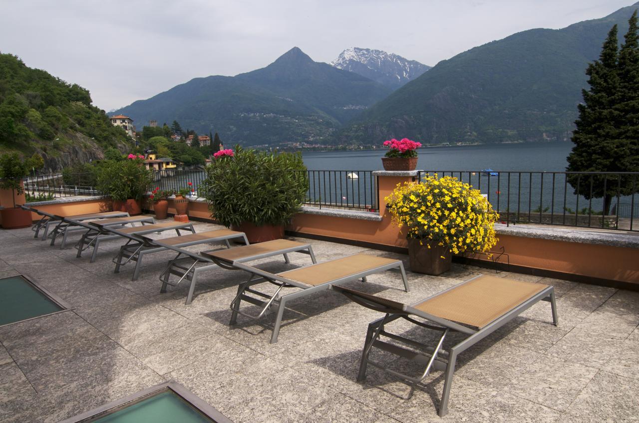 Hotel Sole