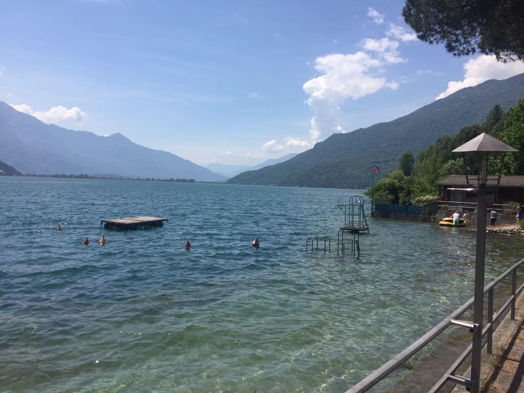 Margutte E Morgante Inn *