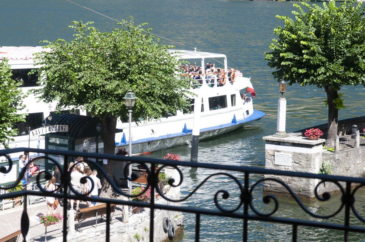 Il Belvedere Hotel