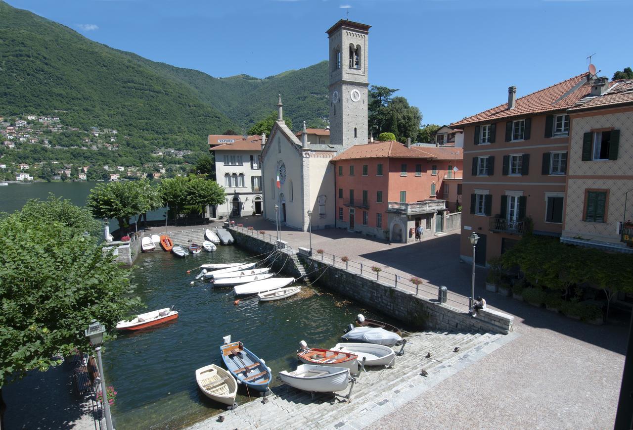 Il Belvedere Hotel 4*