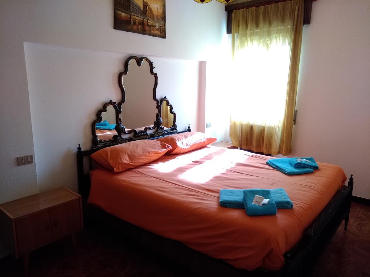 Margutte E Morgante Novate Mezzola