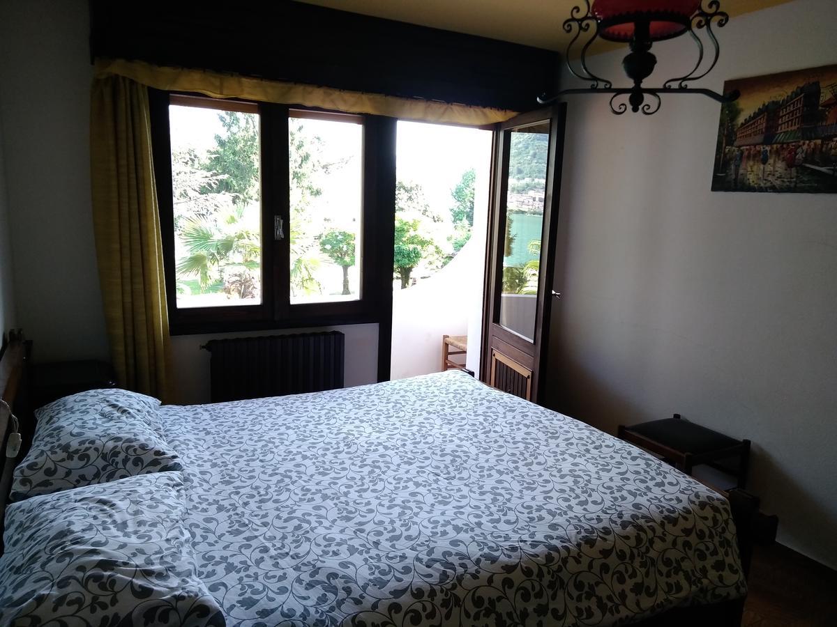 Margutte E Morgante *