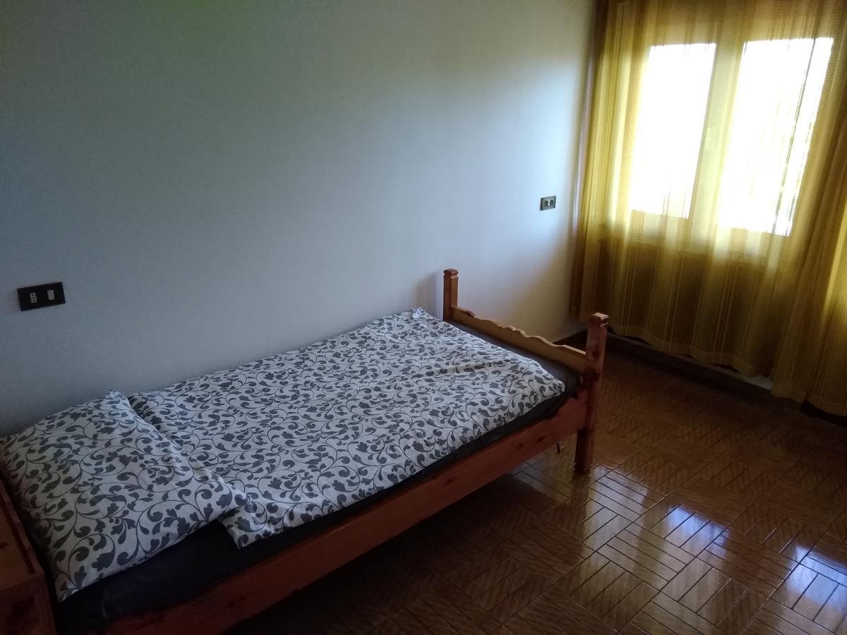 Margutte E Morgante *