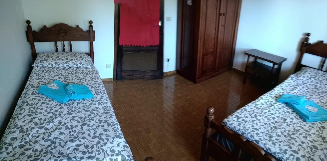 Margutte E Morgante Inn Novate Mezzola