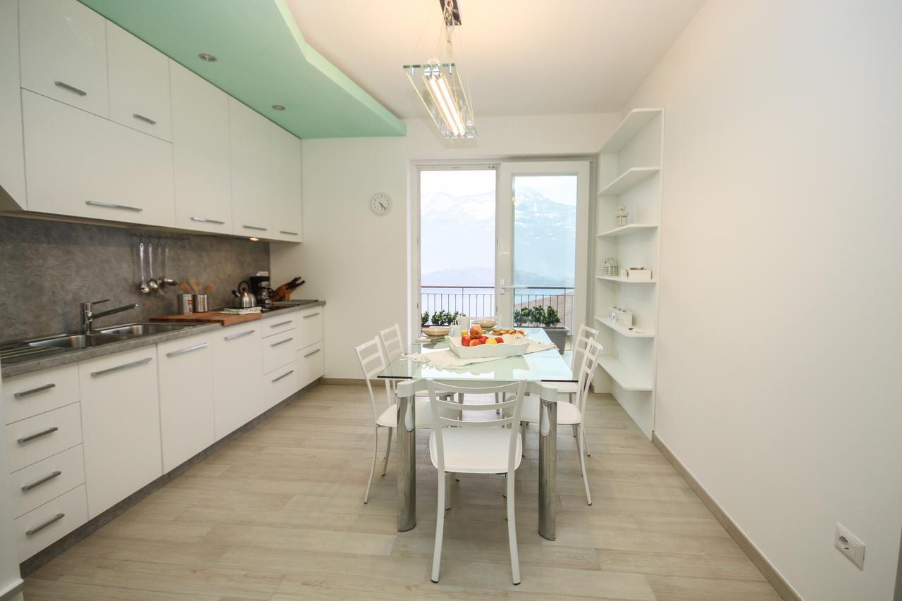 Holiday home Casa Adele *
