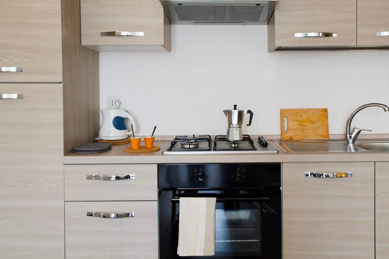 Altido Stunning 2-br Flat With Balcony * Blevio